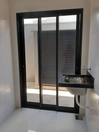 Imagem Apartamento com 3 Quartos à Venda, 207 m² em Residencial Gaivota Ii - São José Do Rio Preto Imagem Apartamento com 3 Quartos à Venda, 207 m² em Residencial Gaivota Ii - São José Do Rio Preto