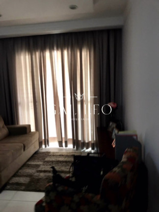 Imagem Apartamento com 2 Quartos à Venda, 54 m² em Vila Nova Esperia - Jundiaí Imagem Apartamento com 2 Quartos à Venda, 54 m² em Vila Nova Esperia - Jundiaí