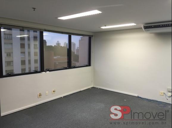 Imagem Imóvel com 1 Quarto à Venda, 62 m² em Pinheiros - São Paulo Imagem Imóvel com 1 Quarto à Venda, 62 m² em Pinheiros - São Paulo