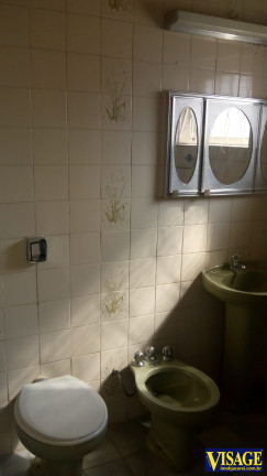 Imagem Sala Comercial para Alugar, em Centro - Jacareí Imagem Sala Comercial para Alugar, em Centro - Jacareí