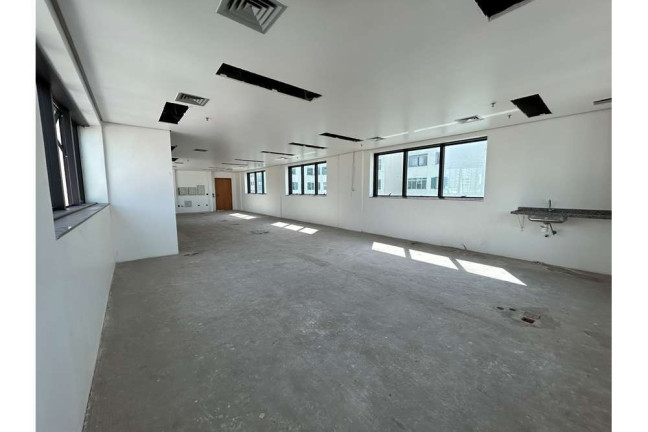 Imagem Sala Comercial à Venda, 112 m² em Santa Cecília - São Paulo Imagem Sala Comercial à Venda, 112 m² em Santa Cecília - São Paulo