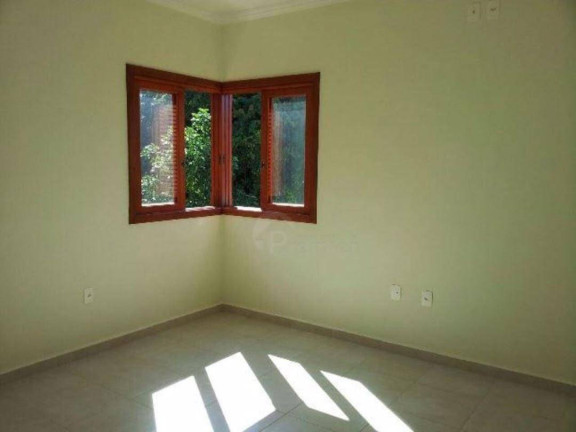Imagem Sobrado com 4 Quartos à Venda, 250 m² em Jardim Portal De Itaici - Indaiatuba Imagem Sobrado com 4 Quartos à Venda, 250 m² em Jardim Portal De Itaici - Indaiatuba