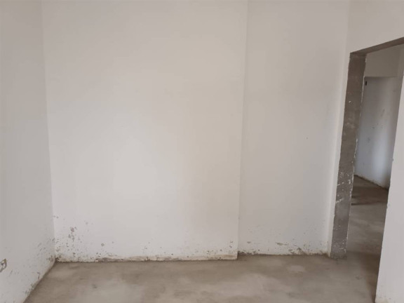 Imagem Apartamento com 1 Quarto à Venda, 52 m² em Aviação - Praia Grande Imagem Apartamento com 1 Quarto à Venda, 52 m² em Aviação - Praia Grande