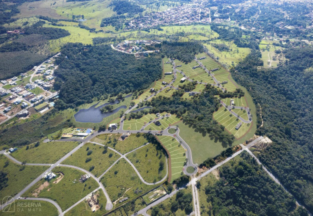 Imagem Terreno em Condomínio à Venda, 500 m² em Betim Imagem Terreno em Condomínio à Venda, 500 m² em Betim