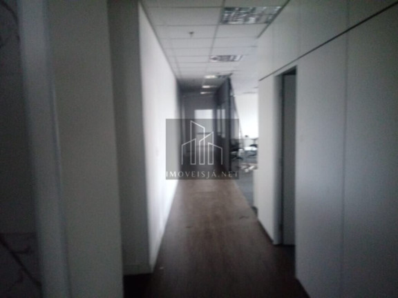 Imagem Sala Comercial para Alugar, 720 m² em Dezoito Do Forte Empresarial/alphaville. - Barueri Imagem Sala Comercial para Alugar, 720 m² em Dezoito Do Forte Empresarial/alphaville. - Barueri