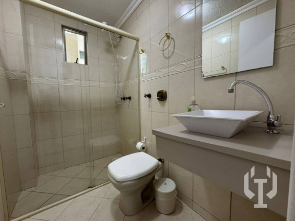 Imagem Apartamento com 3 Quartos à Venda, 135 m² em Meia Praia - Itapema