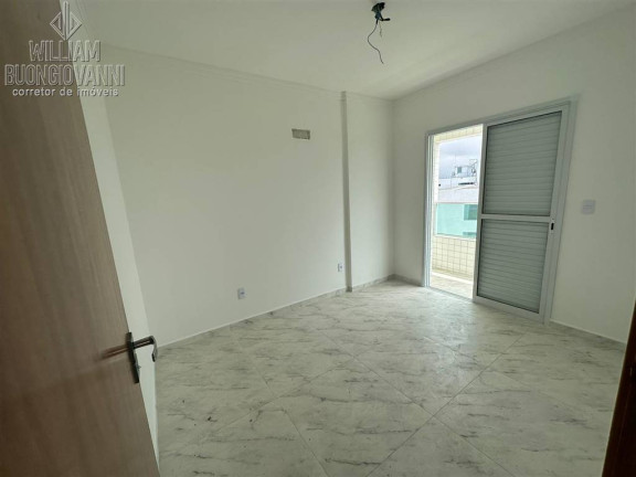 Imagem Apartamento à Venda, em Vila Mirim - Praia Grande Imagem Apartamento à Venda, em Vila Mirim - Praia Grande