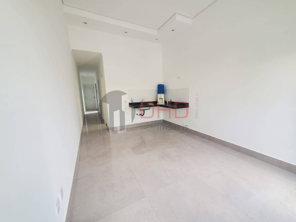 Imagem Casa com 2 Quartos à Venda, 54 m² em Jardim Residencial Villagio Ipanema I - Sorocaba Imagem Casa com 2 Quartos à Venda, 54 m² em Jardim Residencial Villagio Ipanema I - Sorocaba