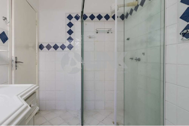 Imagem Apartamento com 2 Quartos à Venda, 69 m² em Jardim Botânico - Porto Alegre Imagem Apartamento com 2 Quartos à Venda, 69 m² em Jardim Botânico - Porto Alegre