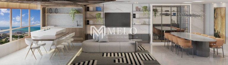 Imagem Apartamento com 4 Quartos à Venda, 150 m² em Santo Amaro - Recife Imagem Apartamento com 4 Quartos à Venda, 150 m² em Santo Amaro - Recife