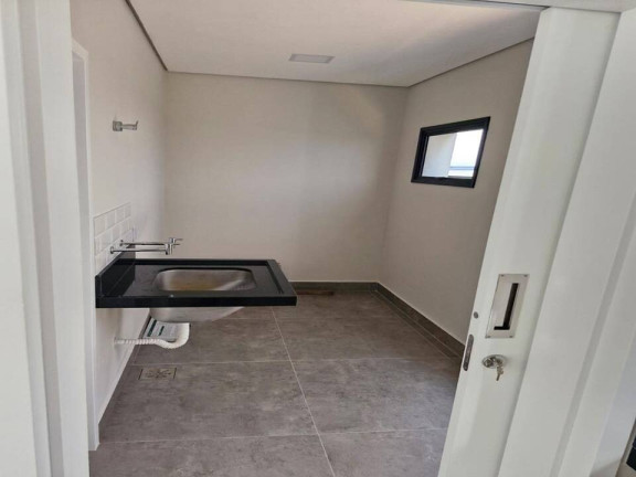 Imagem Casa de Condomínio com 3 Quartos à Venda, 250 m² em Recanto Quarto Centenário - Jundiaí Imagem Casa de Condomínio com 3 Quartos à Venda, 250 m² em Recanto Quarto Centenário - Jundiaí