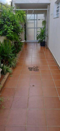 Imagem Sobrado com 3 Quartos à Venda, 108 m² em Parque São Domingos - São Paulo Imagem Sobrado com 3 Quartos à Venda, 108 m² em Parque São Domingos - São Paulo