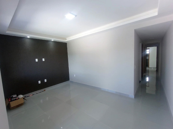 Imagem Casa com 2 Quartos à Venda, 85 m² em Jardim Atlântico Central (itaipuaçu) - Maricá Imagem Casa com 2 Quartos à Venda, 85 m² em Jardim Atlântico Central (itaipuaçu) - Maricá