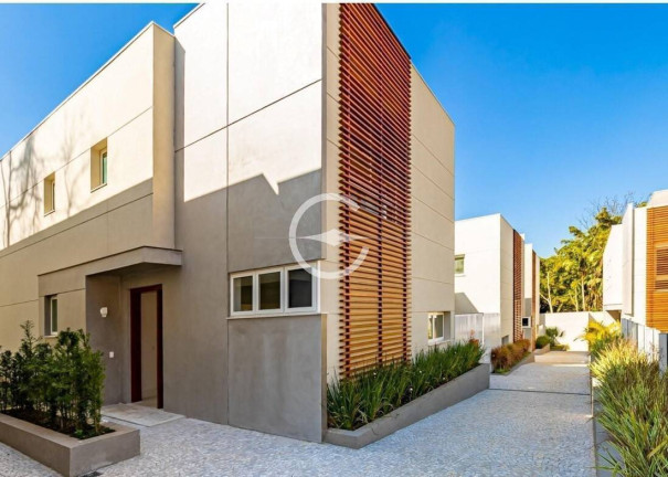 Imagem Casa de Condomínio com 4 Quartos à Venda, 770 m² em Granja Julieta - São Paulo Imagem Casa de Condomínio com 4 Quartos à Venda, 770 m² em Granja Julieta - São Paulo
