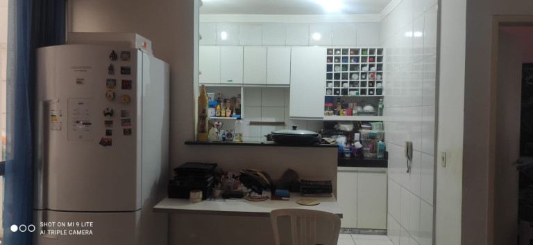 Imagem Imóvel com 2 Quartos à Venda, 50 m² em Laranjeiras - Betim Imagem Imóvel com 2 Quartos à Venda, 50 m² em Laranjeiras - Betim