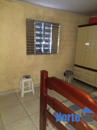 Imagem Sobrado com 3 Quartos à Venda, 210 m² em Parque Belém - São Paulo