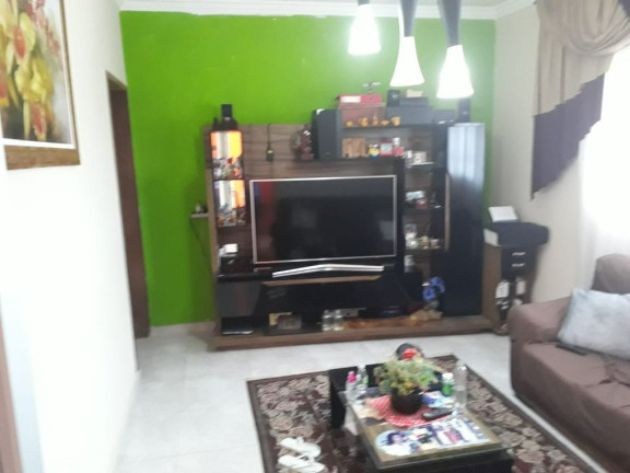 Imagem Sobrado com 2 Quartos à Venda, 86 m² em Jardim Leblon - Suzano Imagem Sobrado com 2 Quartos à Venda, 86 m² em Jardim Leblon - Suzano