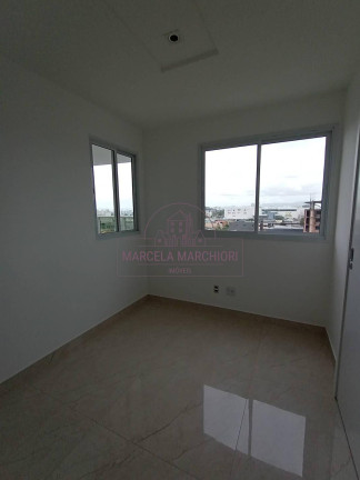 Imagem Apartamento com 2 Quartos à Venda, 70 m² em Itapuã - Vila Velha Imagem Apartamento com 2 Quartos à Venda, 70 m² em Itapuã - Vila Velha