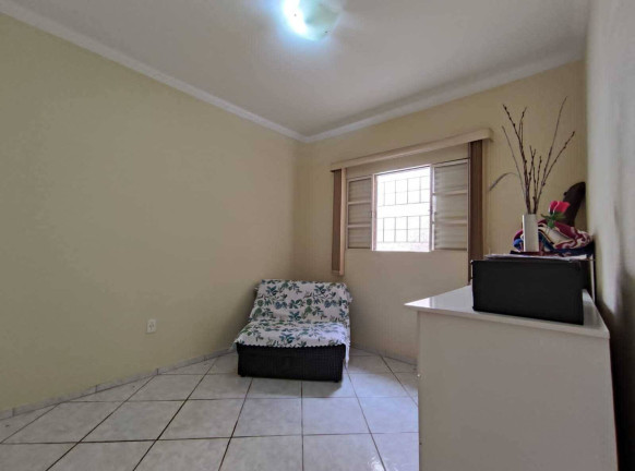 Imagem Casa com 2 Quartos à Venda, 110 m² em Wanel Ville Ii - Sorocaba Imagem Casa com 2 Quartos à Venda, 110 m² em Wanel Ville Ii - Sorocaba