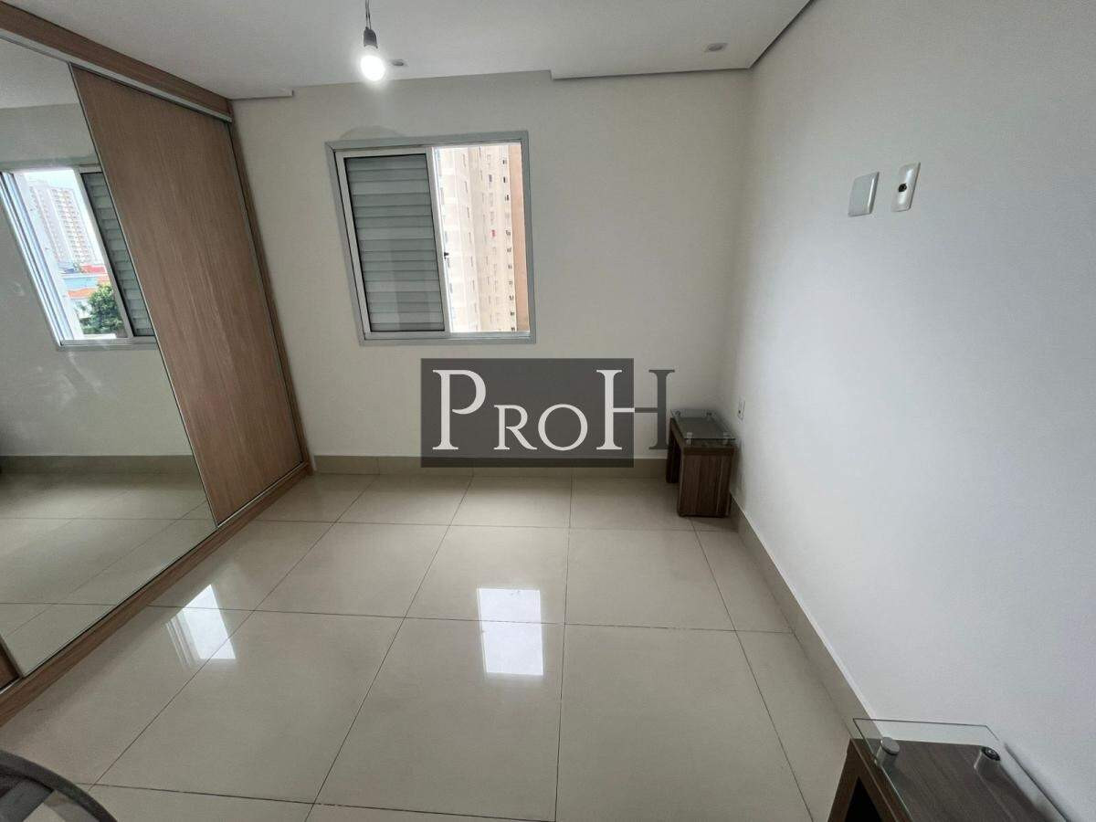 Imagem Apartamento com 2 Quartos à Venda, 55 m² em Assunção - São Bernardo Do Campo Imagem Apartamento com 2 Quartos à Venda, 55 m² em Assunção - São Bernardo Do Campo