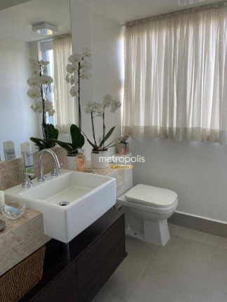 Imagem Cobertura com 2 Quartos à Venda, 99 m² em Vila Andrade - São Paulo Imagem Cobertura com 2 Quartos à Venda, 99 m² em Vila Andrade - São Paulo