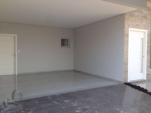 Imagem Casa de Condomínio com 3 Quartos à Venda, 160 m² em Wanel Ville - Sorocaba Imagem Casa de Condomínio com 3 Quartos à Venda, 160 m² em Wanel Ville - Sorocaba
