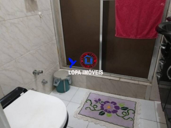 Imagem Apartamento com 2 Quartos à Venda, 52 m² em Centro - Rio De Janeiro Imagem Apartamento com 2 Quartos à Venda, 52 m² em Centro - Rio De Janeiro