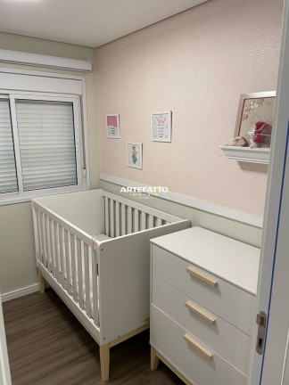 Imagem Apartamento com 3 Quartos à Venda, 92 m² em Santo Amaro - São Paulo Imagem Apartamento com 3 Quartos à Venda, 92 m² em Santo Amaro - São Paulo