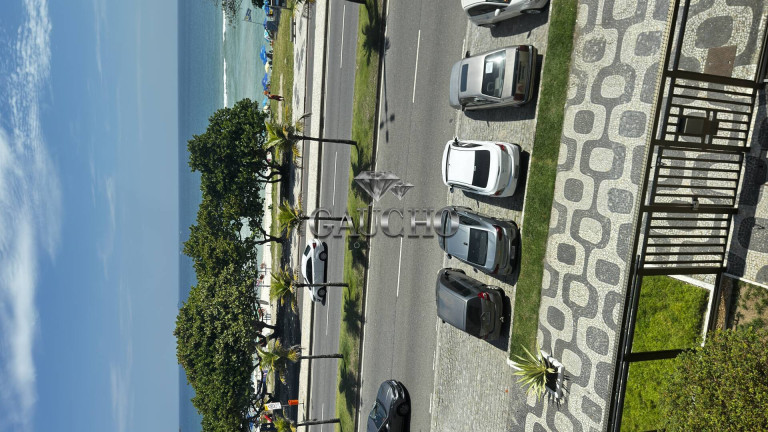 Imagem Apartamento com 4 Quartos à Venda, 204 m² em Barra Da Tijuca - Rio De Janeiro Imagem Apartamento com 4 Quartos à Venda, 204 m² em Barra Da Tijuca - Rio De Janeiro