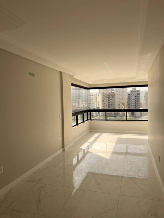 Imagem Apartamento com 3 Quartos à Venda, 100 m² em Meia Praia - Itapema Imagem Apartamento com 3 Quartos à Venda, 100 m² em Meia Praia - Itapema