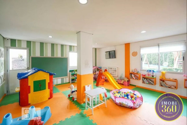 Imagem Apartamento com 2 Quartos à Venda, 65 m² em Vila Formosa - São Paulo