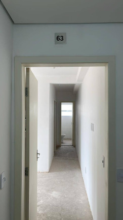 Imagem Apartamento com 2 Quartos à Venda, 54 m² em Cidade Jardim - Sorocaba Imagem Apartamento com 2 Quartos à Venda, 54 m² em Cidade Jardim - Sorocaba