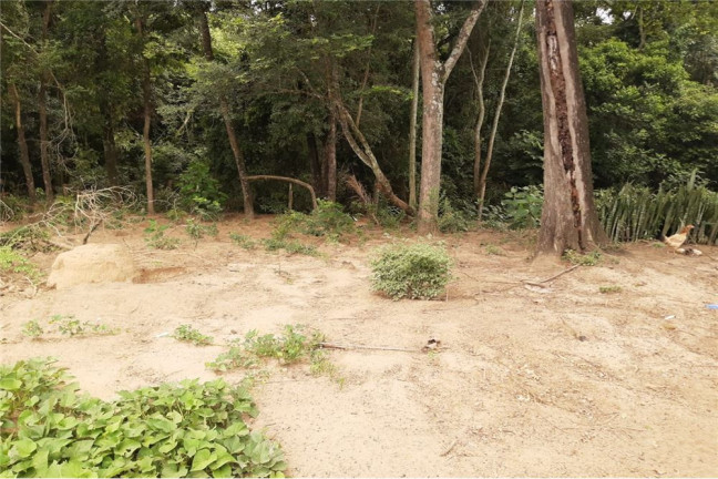 Imagem Terreno à Venda, 1.485 m² em Portal De Pirapora - Salto De Pirapora