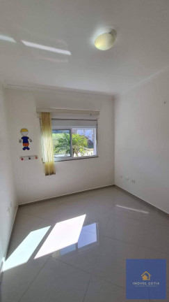 Imagem Casa de Condomínio com 4 Quartos à Venda, 500 m² em Parque Belbancy - Vargem Grande Paulista Imagem Casa de Condomínio com 4 Quartos à Venda, 500 m² em Parque Belbancy - Vargem Grande Paulista