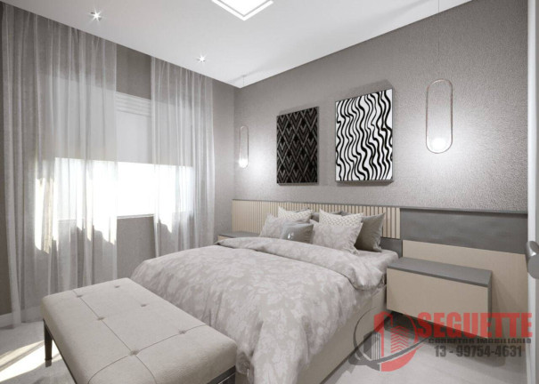 Imagem Casa com 6 Quartos à Venda, 327 m² em Riviera De São Lourenço - Bertioga Imagem Casa com 6 Quartos à Venda, 327 m² em Riviera De São Lourenço - Bertioga