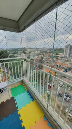 Imagem Apartamento com 3 Quartos à Venda, 68 m² em Jardim Iracema/aldeia - Barueri Imagem Apartamento com 3 Quartos à Venda, 68 m² em Jardim Iracema/aldeia - Barueri