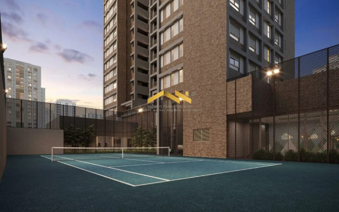 Imagem Apartamento com 3 Quartos à Venda, 506 m² em Alto De Pinheiros - São Paulo Imagem Apartamento com 3 Quartos à Venda, 506 m² em Alto De Pinheiros - São Paulo