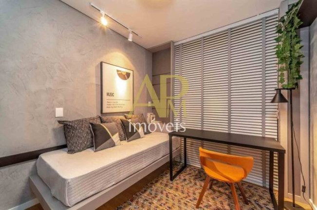 Imagem Apartamento com 3 Quartos à Venda, 119 m² em Centro - Biguaçu Imagem Apartamento com 3 Quartos à Venda, 119 m² em Centro - Biguaçu