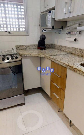 Imagem Loft com 2 Quartos à Venda, 50 m² em Freguesia Do ó - São Paulo