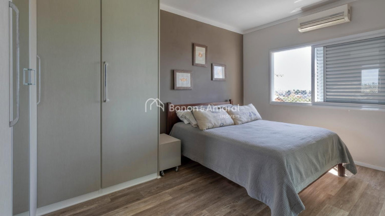Imagem Casa de Condomínio com 4 Quartos à Venda, 455 m² em Sousas - Campinas Imagem Casa de Condomínio com 4 Quartos à Venda, 455 m² em Sousas - Campinas