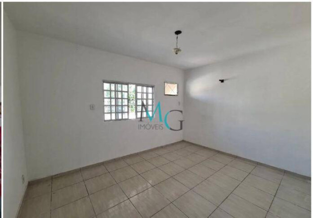 Imagem Casa com 4 Quartos à Venda, 150 m² em Campo Grande - Rio De Janeiro Imagem Casa com 4 Quartos à Venda, 150 m² em Campo Grande - Rio De Janeiro
