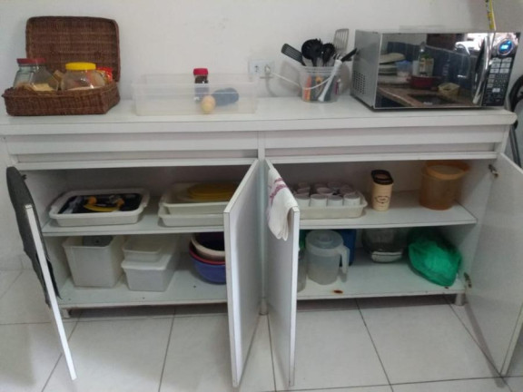Imagem Sobrado com 2 Quartos à Venda, 120 m² em Centro - Bertioga