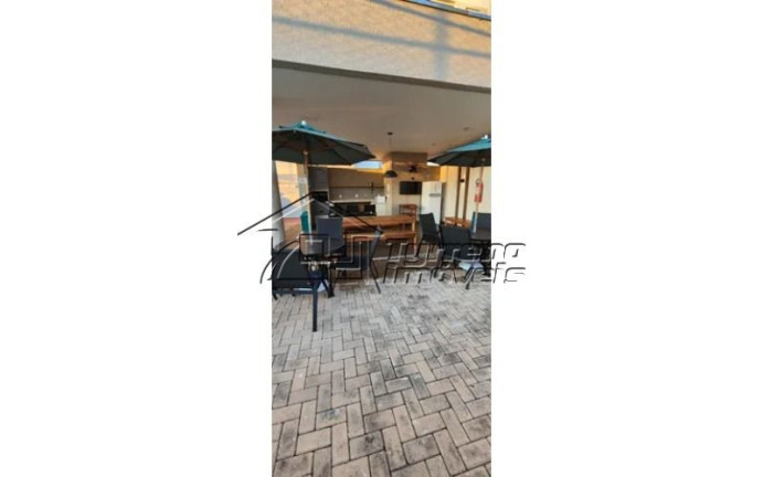 Imagem Apartamento com 2 Quartos à Venda, 55 m² em Parque Industrial - São José Dos Campos Imagem Apartamento com 2 Quartos à Venda, 55 m² em Parque Industrial - São José Dos Campos