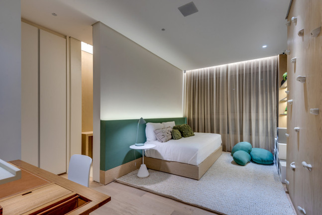 Imagem Apartamento com 4 Quartos à Venda, 398 m² em Setor Bueno - Goiânia Imagem Apartamento com 4 Quartos à Venda, 398 m² em Setor Bueno - Goiânia