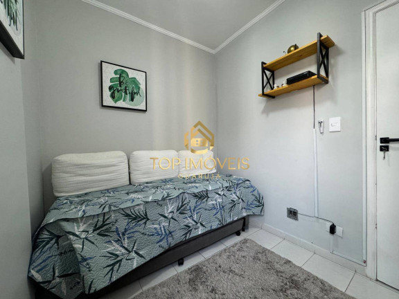 Imagem Apartamento com 2 Quartos à Venda, 102 m² em Pitangueiras - Guarujá Imagem Apartamento com 2 Quartos à Venda, 102 m² em Pitangueiras - Guarujá