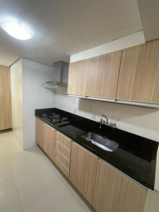 Imagem Apartamento à Venda, 132 m² em Passo Da Areia - Porto Alegre Imagem Apartamento à Venda, 132 m² em Passo Da Areia - Porto Alegre