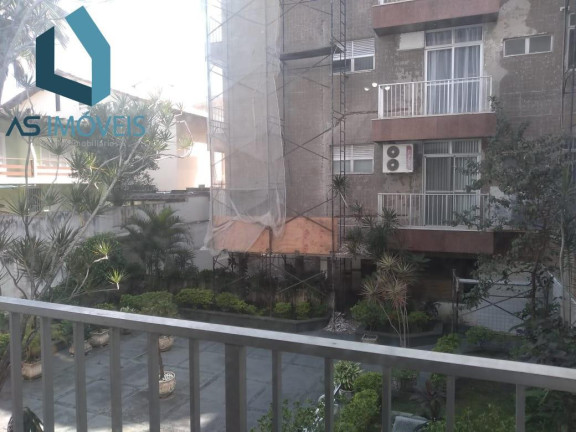 Imagem Apartamento com 2 Quartos à Venda, 87 m² em Centro - Cabo Frio Imagem Apartamento com 2 Quartos à Venda, 87 m² em Centro - Cabo Frio