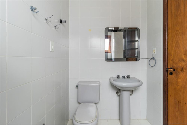 Imagem Apartamento com 2 Quartos à Venda, 58 m² em Jardim Lindóia - Porto Alegre Imagem Apartamento com 2 Quartos à Venda, 58 m² em Jardim Lindóia - Porto Alegre
