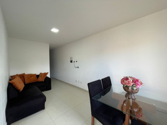 Imagem Casa com 2 Quartos à Venda, 165 m² em Sim - Feira De Santana
