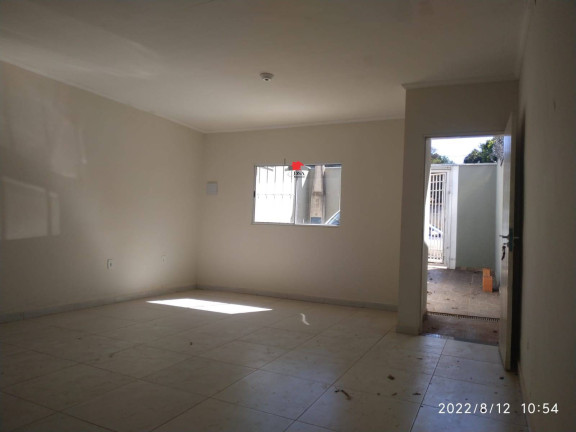 Imagem Casa com 3 Quartos à Venda, 250 m² em Hortolândia
